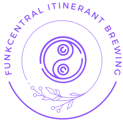 Funkcentral Logo